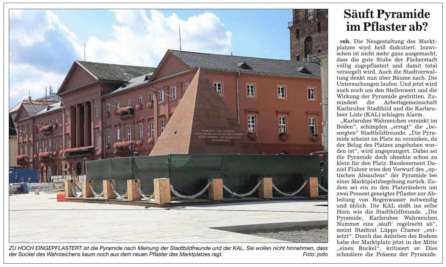 16092019_bnn_pyramide_marktplatz.jpg