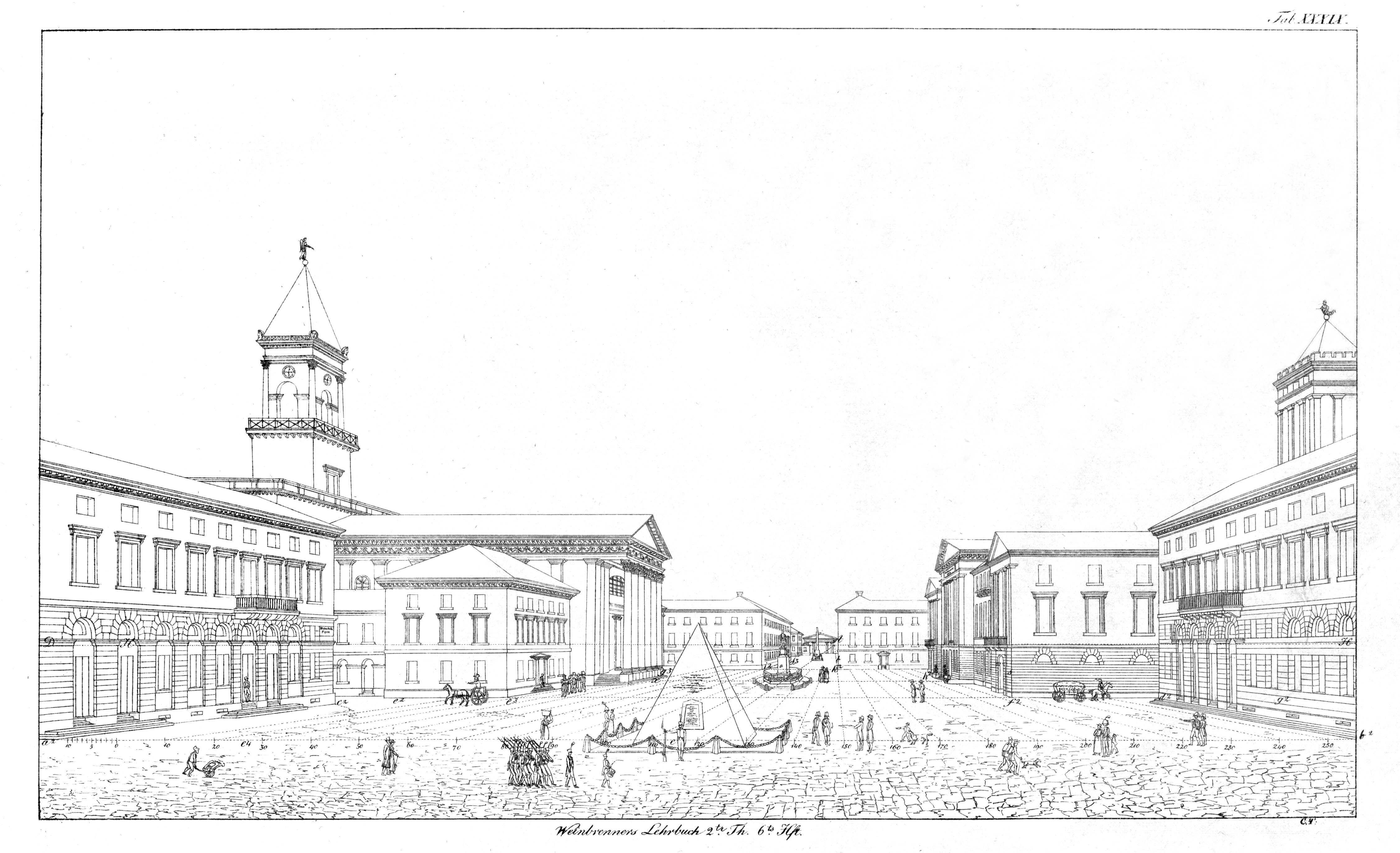 weinbrenner_marktplatz_lehrbuch.jpg