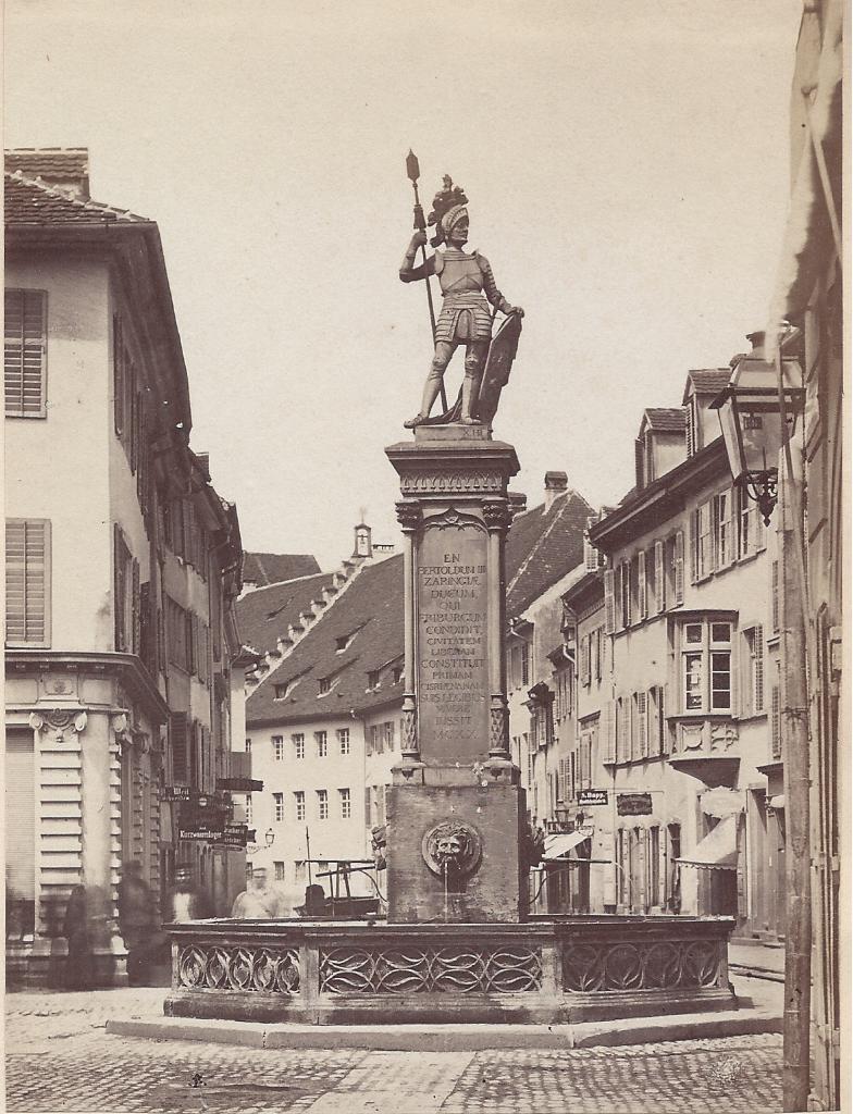 freiburg_bertholdsbrunnen.jpg